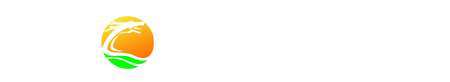 辽中皇龙岗公墓